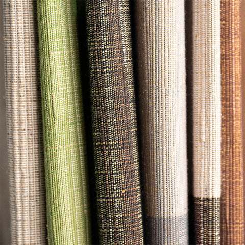 Sri Lanka's Handloom Pioneer