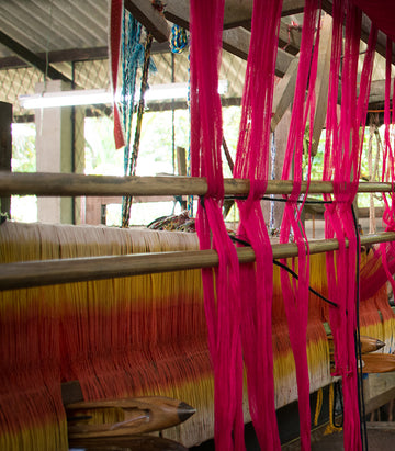About us – Selyn Textiles